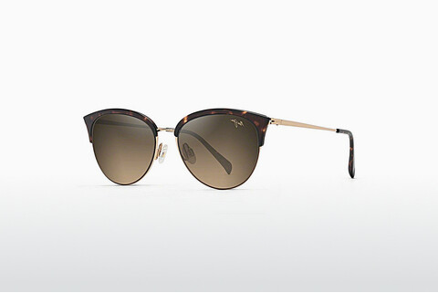 Ochelari de soare Maui Jim Olili HS330-10