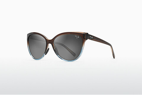 Ochelari de soare Maui Jim OluOlu GS537-01F