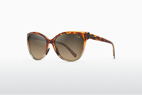 Ochelari de soare Maui Jim OluOlu HS537-10A