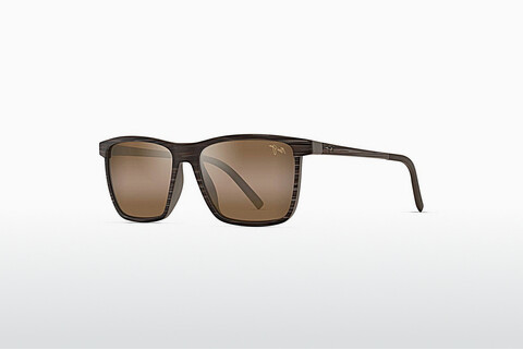 Ochelari de soare Maui Jim One Way H875-10