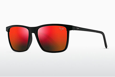 Ochelari de soare Maui Jim One Way RM875-02