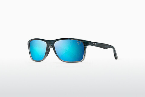 Ochelari de soare Maui Jim Onshore B798-03S