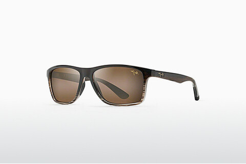 Ochelari de soare Maui Jim Onshore H798-01