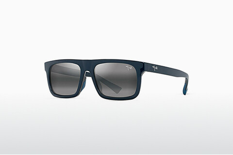 Ochelari de soare Maui Jim Opio 616-03