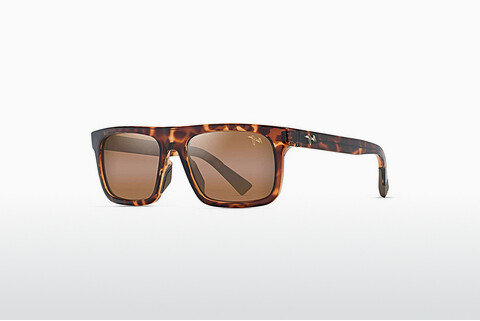 Ochelari de soare Maui Jim Opio H616-01