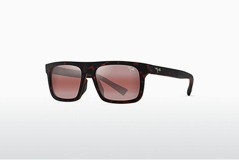 Ochelari de soare Maui Jim Opio R616-10