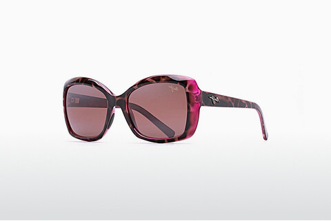 Ochelari de soare Maui Jim Orchid R735-12B