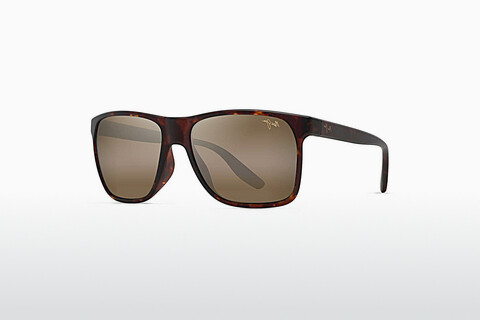 Ochelari de soare Maui Jim Pailolo H603-10