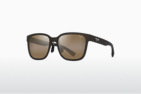 Ochelari de soare Maui Jim Paulele AF H660-01