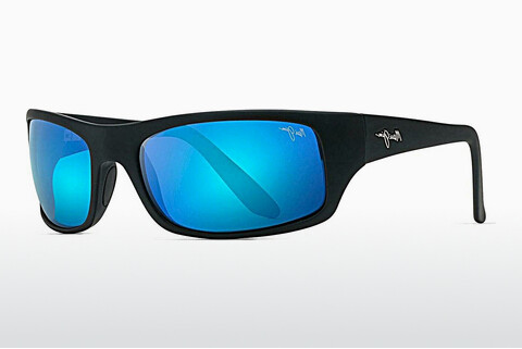 Ochelari de soare Maui Jim Peahi B202-2M