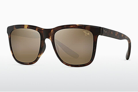 Ochelari de soare Maui Jim Pehu H602-10