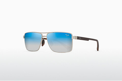 Ochelari de soare Maui Jim Piha DBS621-17