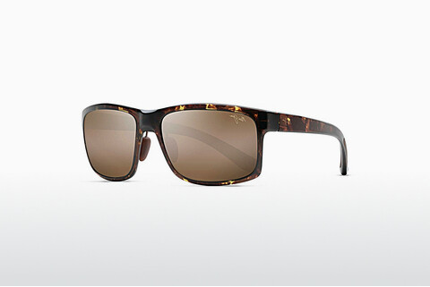 Ochelari de soare Maui Jim Pokowai Arch H439-15T