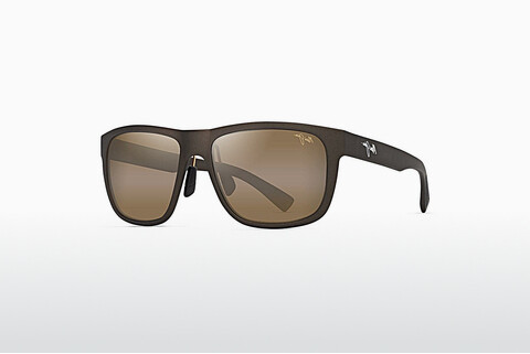 Ochelari de soare Maui Jim Puakea H670-01