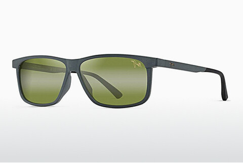 Ochelari de soare Maui Jim Pulama HT618-14