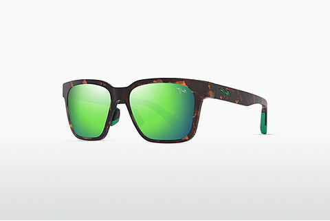 Ochelari de soare Maui Jim Punikai GM631-10