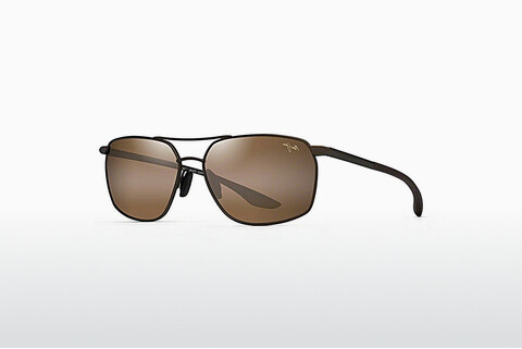 Ochelari de soare Maui Jim Puu Kukui H857-01