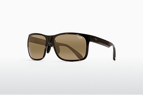 Ochelari de soare Maui Jim Red Sands H432-11T