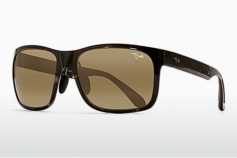 Ochelari de soare Maui Jim Red Sands H432N-11T