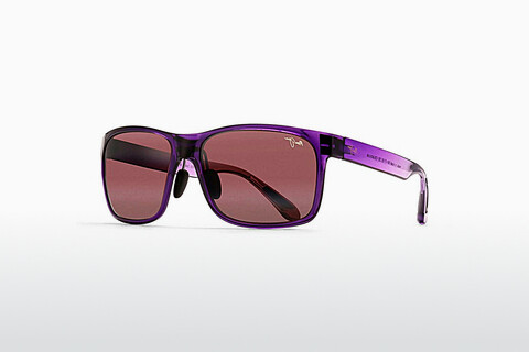 Ochelari de soare Maui Jim Red Sands R432N-28C