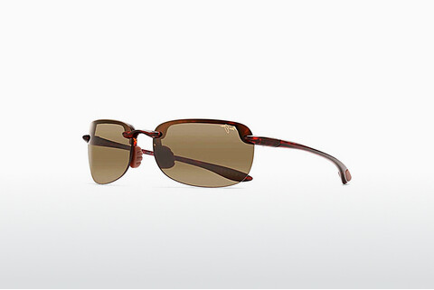 Ochelari de soare Maui Jim Sandy Beach H408-10