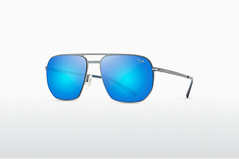 Ochelari de soare Maui Jim Sharks Cove B605-03