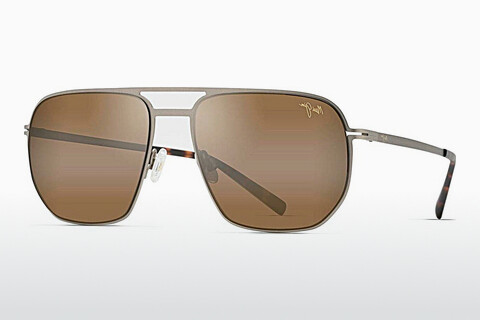 Ochelari de soare Maui Jim Sharks Cove H605-01