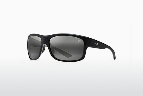 Ochelari de soare Maui Jim Southern Cross 815-53B