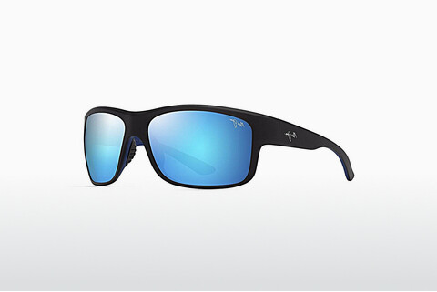 Ochelari de soare Maui Jim Southern Cross B815-02