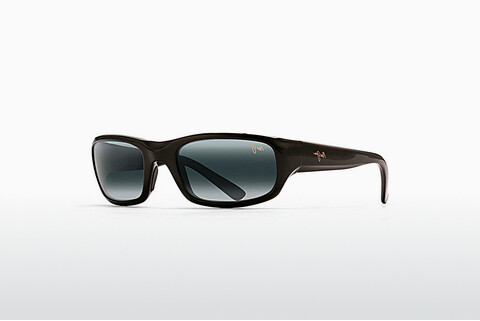 Ochelari de soare Maui Jim Stingray 103-02