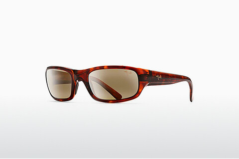 Ochelari de soare Maui Jim Stingray H103-10