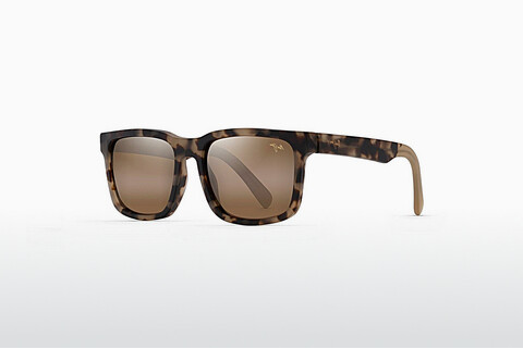 Ochelari de soare Maui Jim Stone Shack H862-10