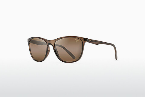 Ochelari de soare Maui Jim Sugar Cane H783-24C