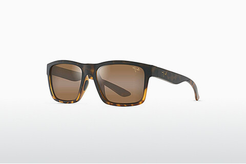 Ochelari de soare Maui Jim The Flats H897-10