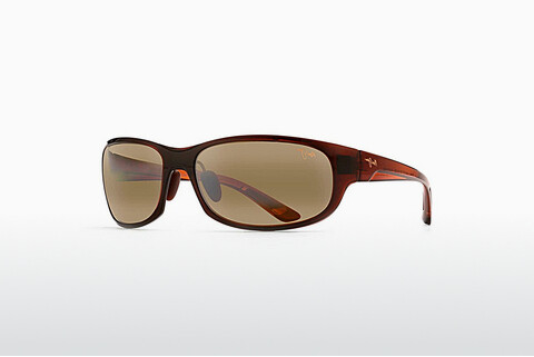 Ochelari de soare Maui Jim Twin Falls H417-26B15