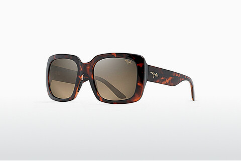 Ochelari de soare Maui Jim Two Steps HS863-10