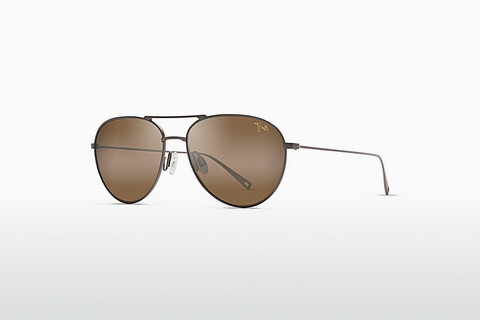 Ochelari de soare Maui Jim Walaka H885-01