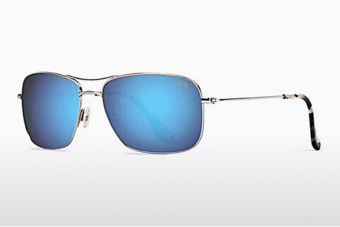 Ochelari de soare Maui Jim Wiki Wiki B246-17