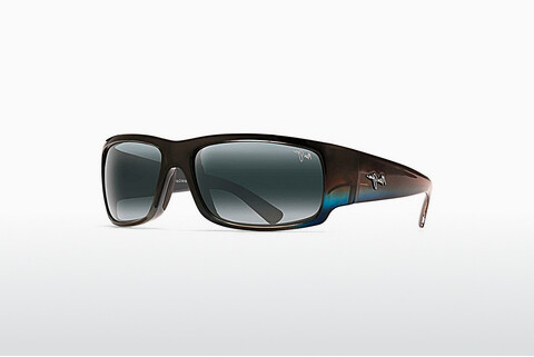 Ochelari de soare Maui Jim World Cup 266-03F