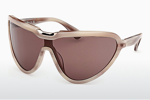 Ochelari de soare Max Mara Emil (MM0084 20E)