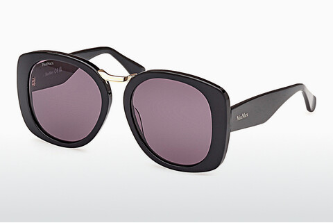 Ochelari de soare Max Mara Bridge (MM0092 01A)