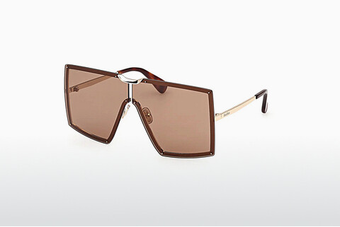 Ochelari de soare Max Mara MM0117 32E