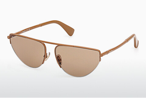 Ochelari de soare Max Mara MM0122 45E