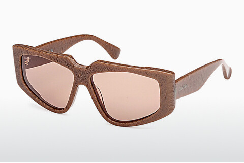 Ochelari de soare Max Mara MM0125 56E