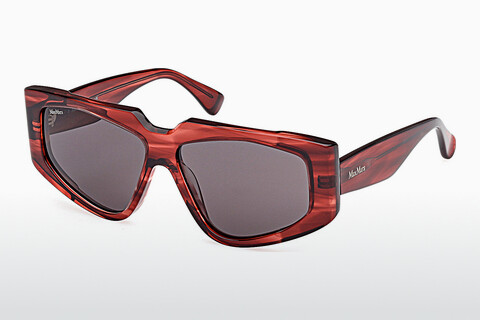 Ochelari de soare Max Mara MM0125 68A