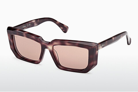 Ochelari de soare Max Mara MM0126 55E