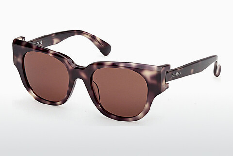 Ochelari de soare Max Mara Clip (MM0138 52E)