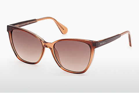Ochelari de soare Max & Co. Vexilla (MO0011 48F)