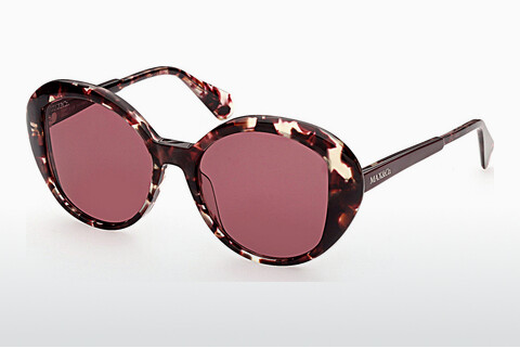 Ochelari de soare Max & Co. MO0019 52S