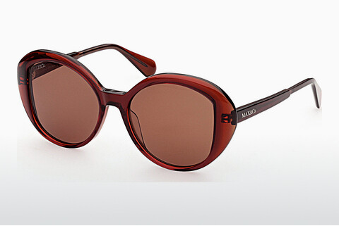 Ochelari de soare Max & Co. MO0019 71E
